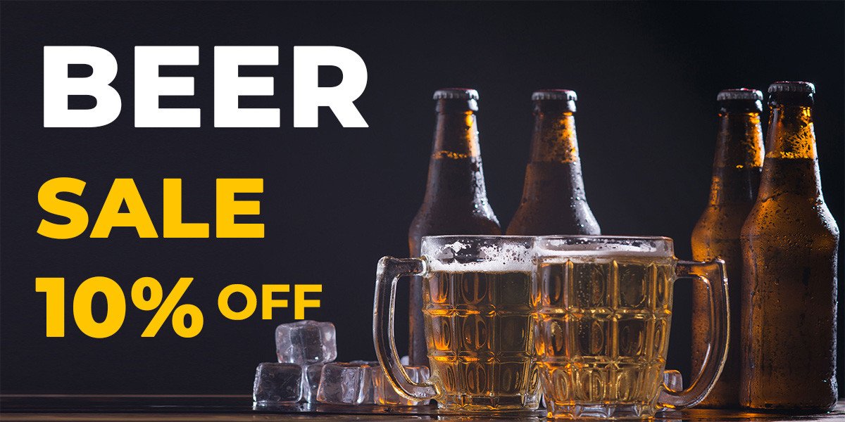 Cheerspartyshoppe promo